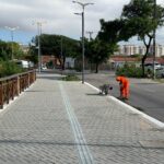 Foto de: https://www.fortaleza.ce.gov.br/noticias/mutirao-de-limpeza-contempla-o-entorno-da-lagoa-da-messejana